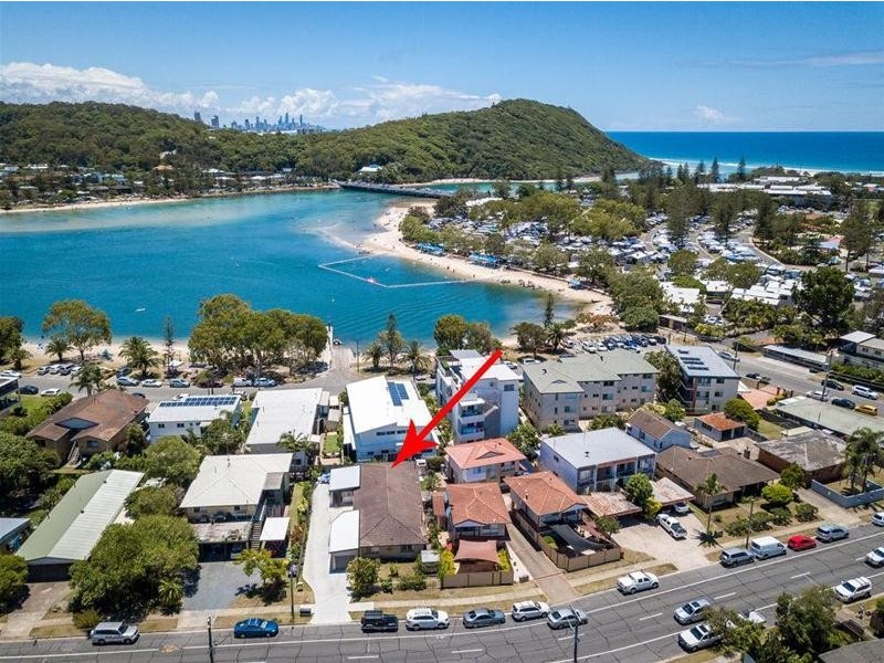 2/53 Tallebudgera Drive, Palm Beach QLD 4221