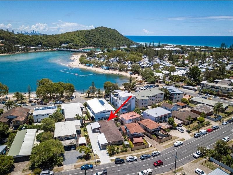 2/53 Tallebudgera Drive, Palm Beach QLD 4221