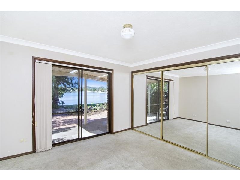 3 Murtha Drive, Elanora QLD 4221