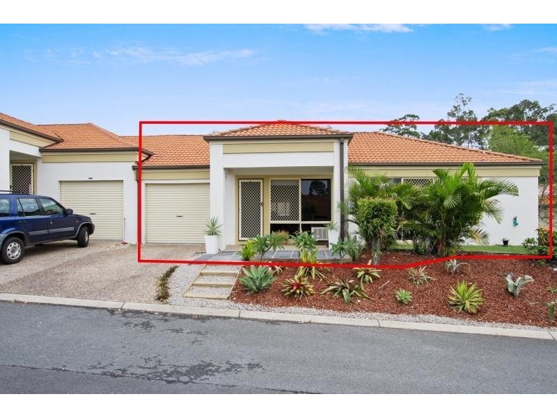 23B/2 Ridgevista Court, Reedy Creek QLD 4227