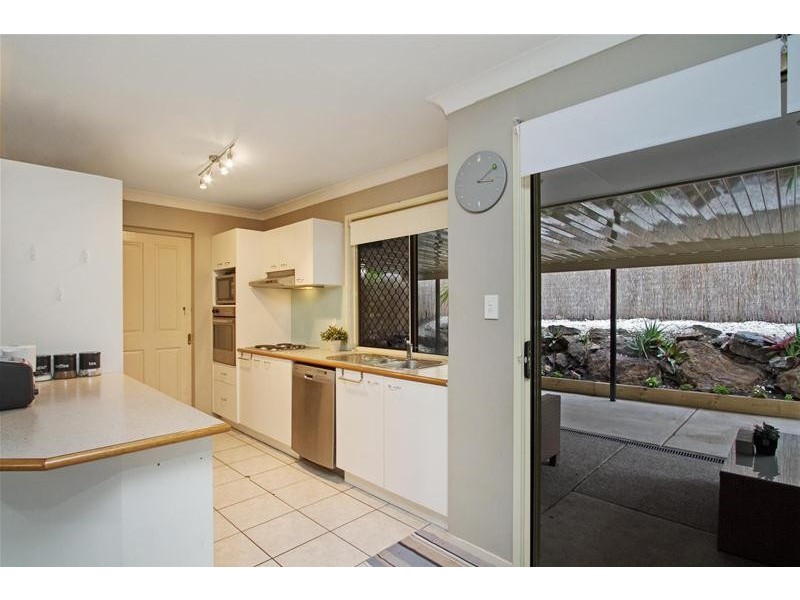 23B/2 Ridgevista Court, Reedy Creek QLD 4227