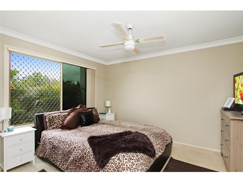 23B/2 Ridgevista Court, Reedy Creek QLD 4227