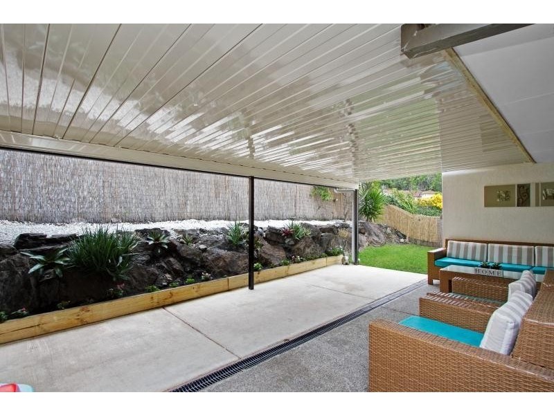 23B/2 Ridgevista Court, Reedy Creek QLD 4227