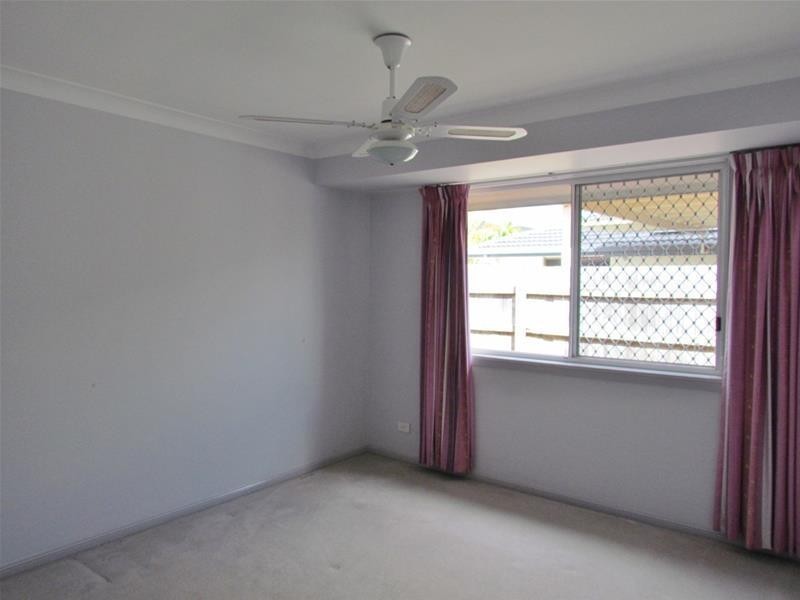 29 Agave Street, Elanora QLD 4221