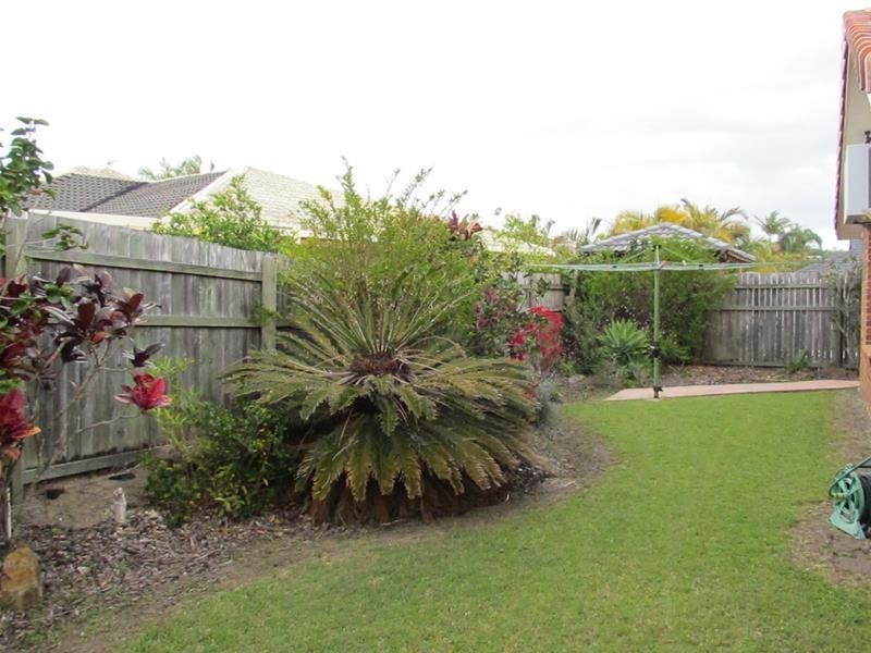 29 Agave Street, Elanora QLD 4221