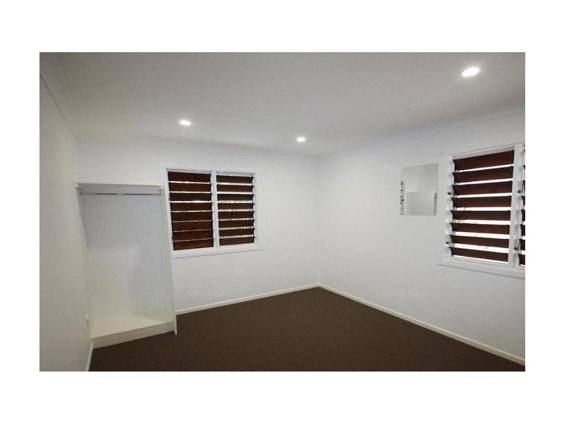 3/15 Fifteenth Avenue, Palm Beach QLD 4221