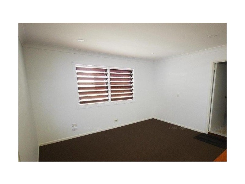 3/15 Fifteenth Avenue, Palm Beach QLD 4221