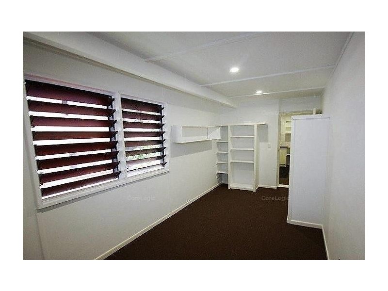 3/15 Fifteenth Avenue, Palm Beach QLD 4221