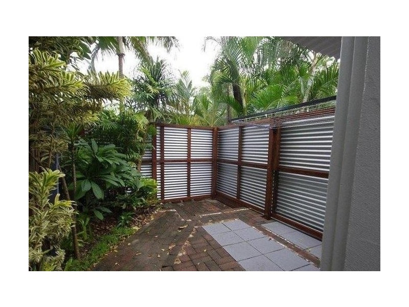 3/15 Fifteenth Avenue, Palm Beach QLD 4221