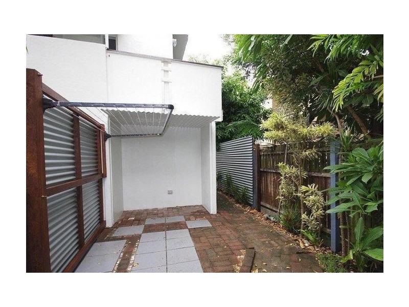 3/15 Fifteenth Avenue, Palm Beach QLD 4221