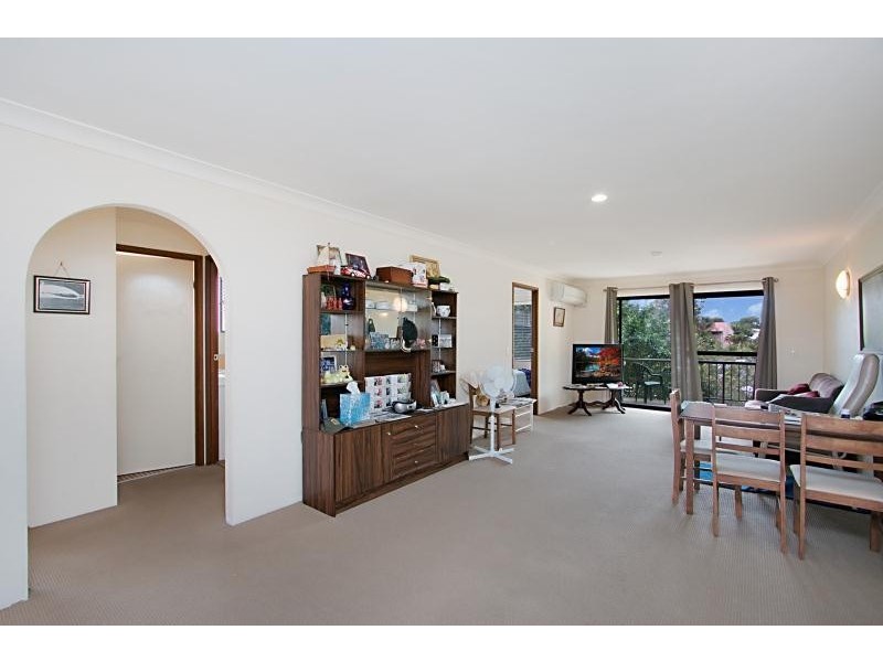 3/12 Nalla Court, Palm Beach QLD 4221