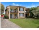 3/12 Nalla Court, Palm Beach QLD 4221