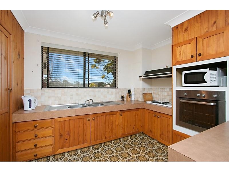 3/12 Nalla Court, Palm Beach QLD 4221