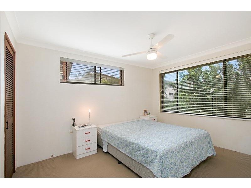 3/12 Nalla Court, Palm Beach QLD 4221
