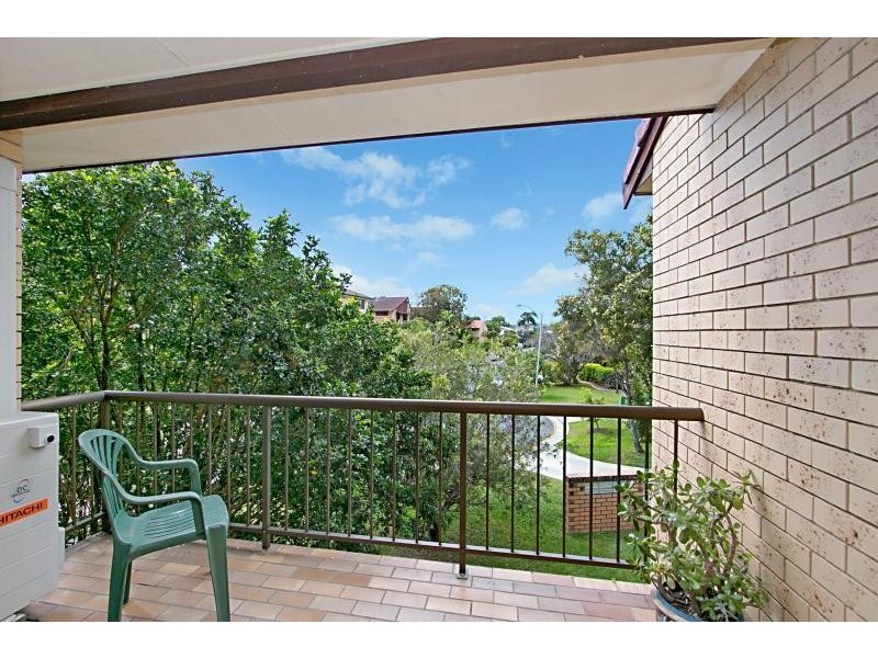 3/12 Nalla Court, Palm Beach QLD 4221