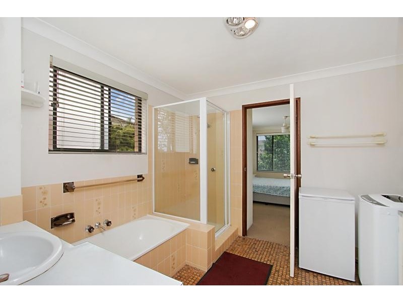 3/12 Nalla Court, Palm Beach QLD 4221