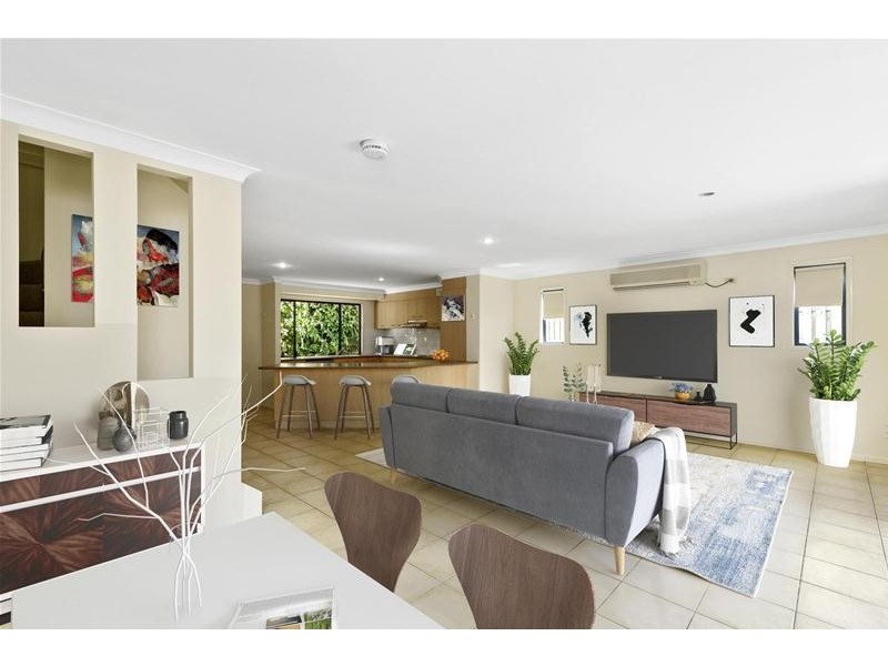 7/2 Karri Court, Burleigh Heads QLD 4220