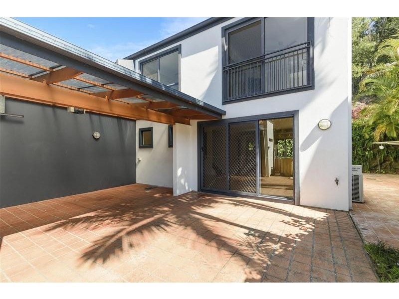 7/2 Karri Court, Burleigh Heads QLD 4220