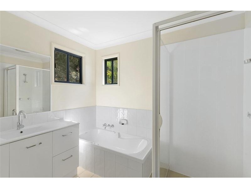 7/2 Karri Court, Burleigh Heads QLD 4220