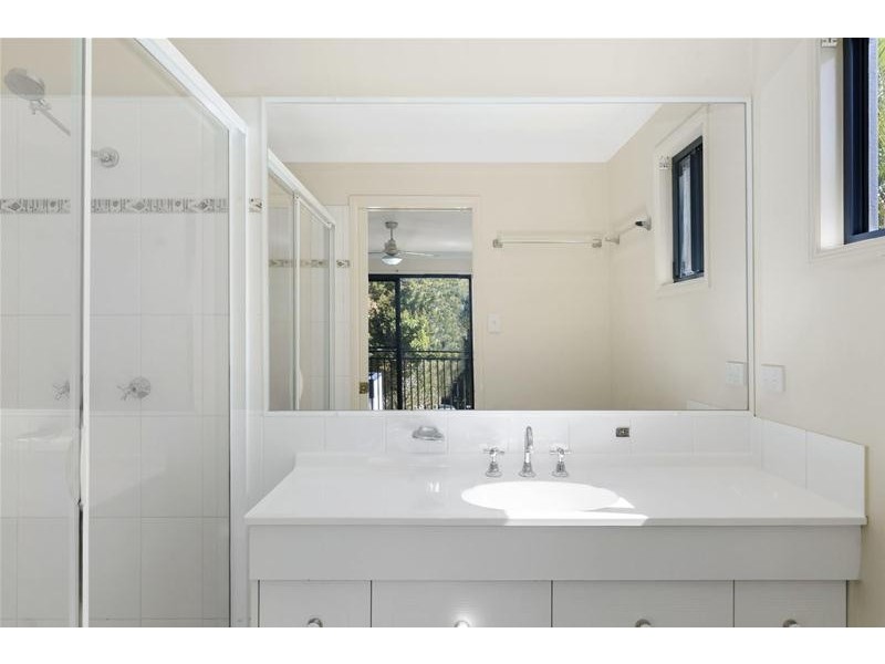 7/2 Karri Court, Burleigh Heads QLD 4220