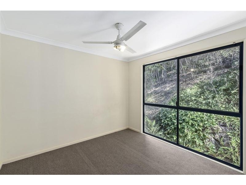 7/2 Karri Court, Burleigh Heads QLD 4220