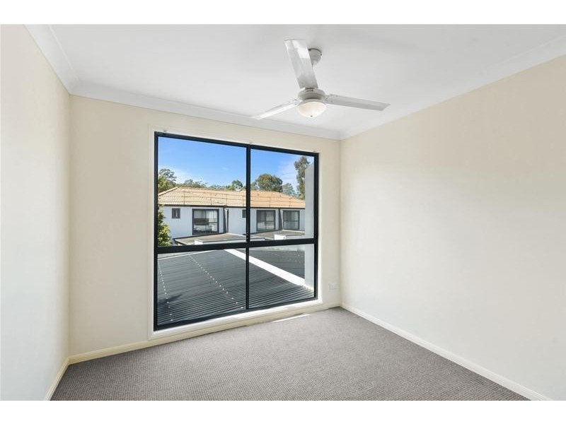 7/2 Karri Court, Burleigh Heads QLD 4220