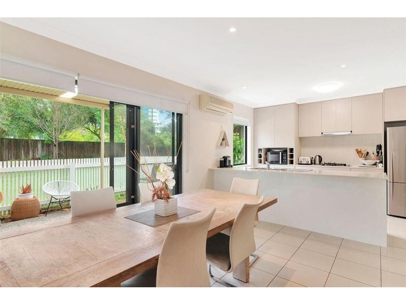 168/2 Inland Drive, Tugun QLD 4224