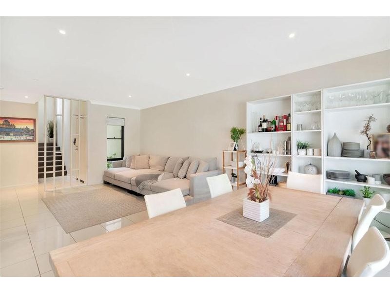 168/2 Inland Drive, Tugun QLD 4224