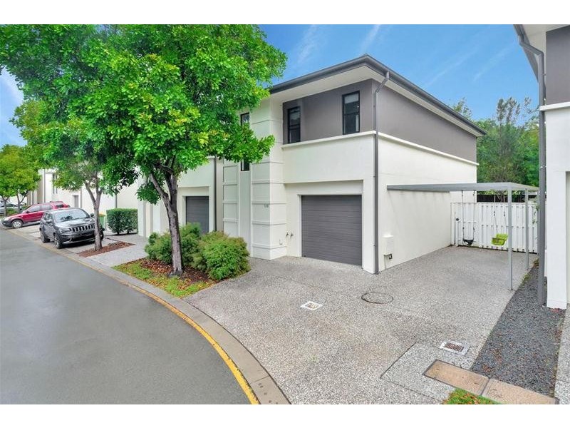 168/2 Inland Drive, Tugun QLD 4224