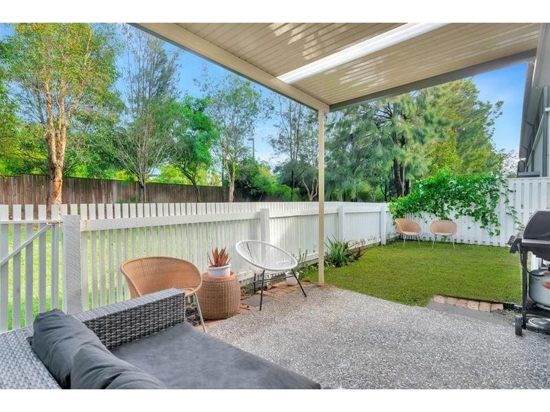 168/2 Inland Drive, Tugun QLD 4224