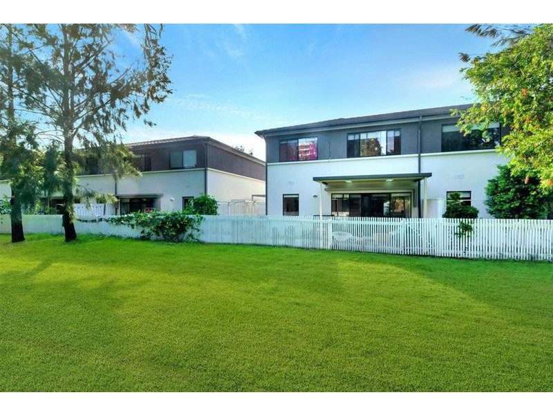 168/2 Inland Drive, Tugun QLD 4224