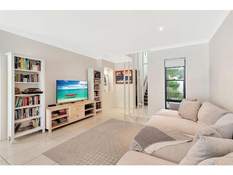 168/2 Inland Drive, Tugun QLD 4224