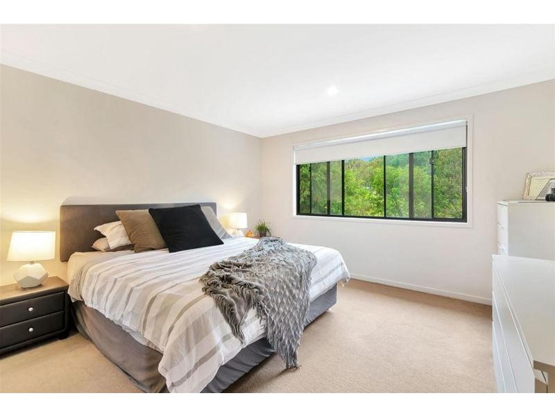 168/2 Inland Drive, Tugun QLD 4224