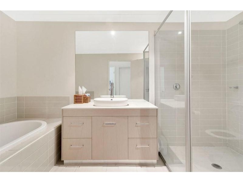 168/2 Inland Drive, Tugun QLD 4224