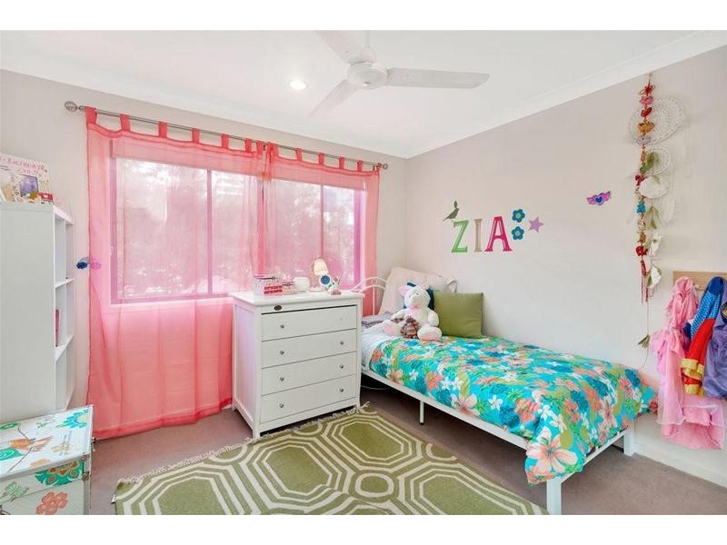 168/2 Inland Drive, Tugun QLD 4224