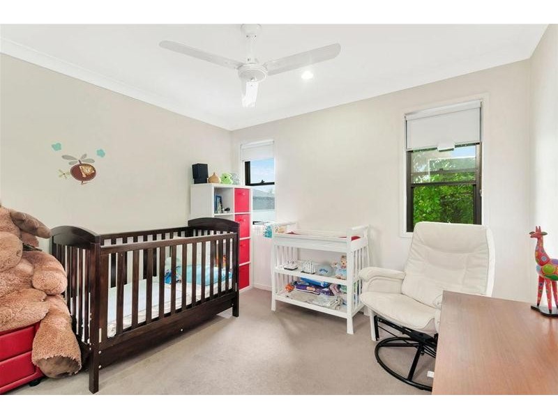 168/2 Inland Drive, Tugun QLD 4224