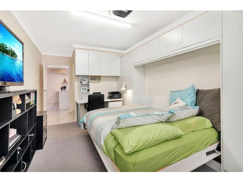 168/2 Inland Drive, Tugun QLD 4224