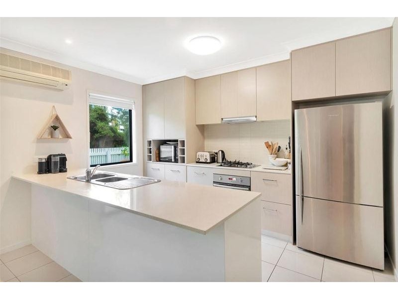 168/2 Inland Drive, Tugun QLD 4224