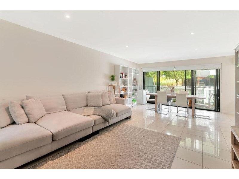 168/2 Inland Drive, Tugun QLD 4224