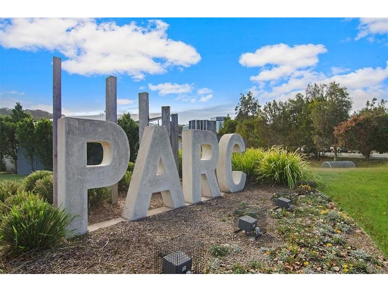 168/2 Inland Drive, Tugun QLD 4224