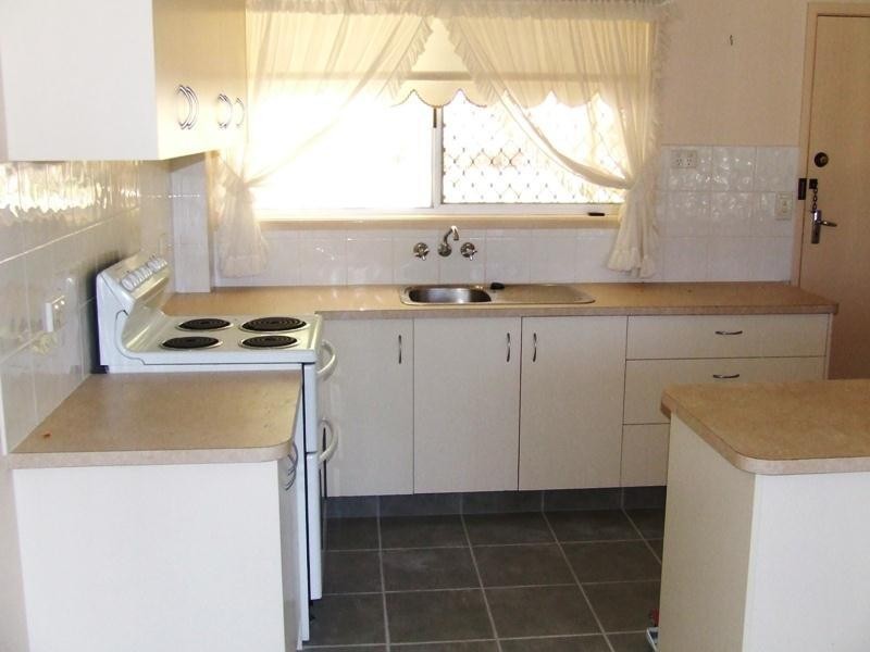 1/8 Weeumba Street, Currumbin QLD 4223