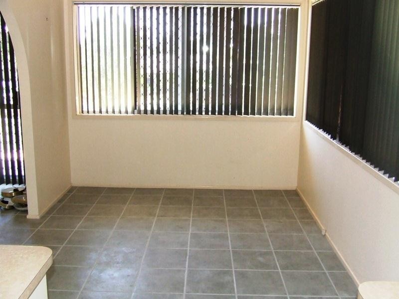 1/8 Weeumba Street, Currumbin QLD 4223