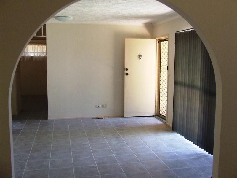 1/8 Weeumba Street, Currumbin QLD 4223