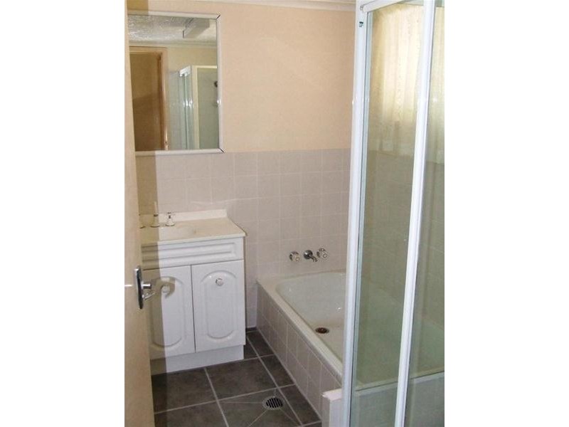 1/8 Weeumba Street, Currumbin QLD 4223