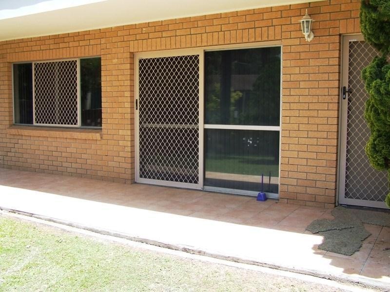 1/8 Weeumba Street, Currumbin QLD 4223