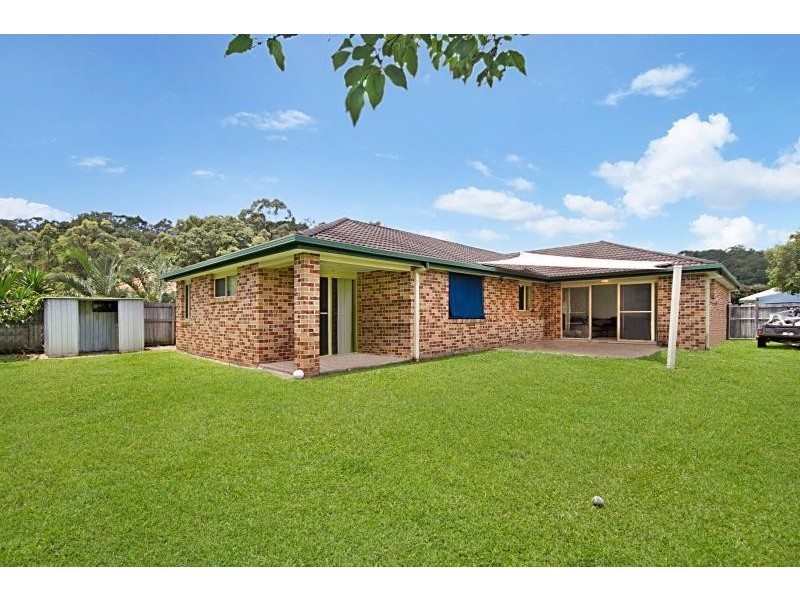 10 Neeson Place, Currumbin Waters QLD 4223