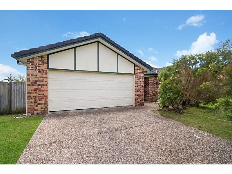 10 Neeson Place, Currumbin Waters QLD 4223