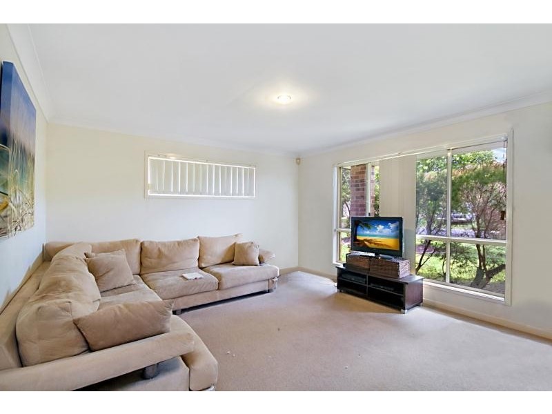 10 Neeson Place, Currumbin Waters QLD 4223