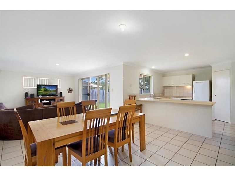 10 Neeson Place, Currumbin Waters QLD 4223