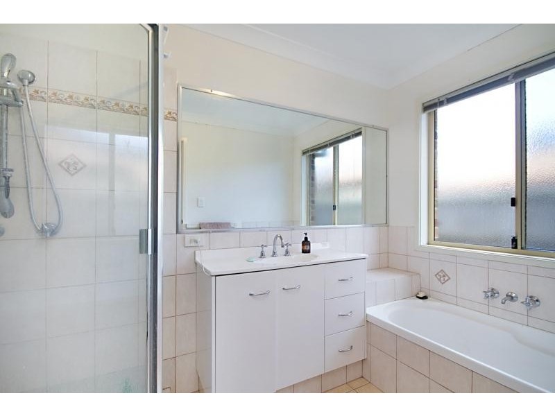 10 Neeson Place, Currumbin Waters QLD 4223